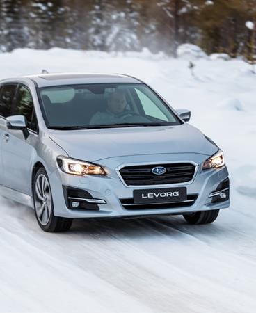 SUBARU-LEVORG-lr-58